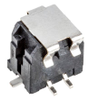 PCB Headers - 6701923P - RS Components, Ltd.