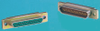 D Sub Connectors - 2450889 - RS Components, Ltd.