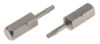 Screwdriver Bits - 252860 - RS Components, Ltd.