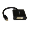 Video Converters - 1778750 - RS Components, Ltd.