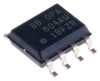 Op Amps - 288878 - RS Components, Ltd.