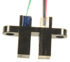 Slotted Optical Switches - 8802037 - RS Components, Ltd.