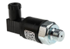Vacuum Switches - 2970080 - RS Components, Ltd.
