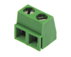 Pluggable Terminal Blocks - 3617667 - RS Components, Ltd.