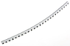 Cable Markers - 556884 - RS Components, Ltd.