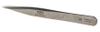 Tweezers - 2386249 - RS Components, Ltd.