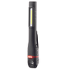 Torches - 2727794 - RS Components, Ltd.