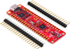 Microcontroller Development Tools -- 427689 - Image