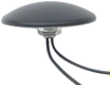 Multi-Band Antennas - 1248705 - RS Components, Ltd.