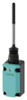 Limit Switches -- 2021643 - Image