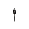 Drill Bits - 2886278 - RS Components, Ltd.