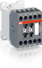 Contactors - 2531876 - RS Components, Ltd.