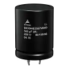 Aluminum Electrolytic Capacitors - 495-B43644A9687M067-ND - DigiKey