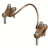 Unclassified - 6308-WHMBONDINGKIT-B1-5-ND - DigiKey