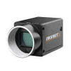 2D Vision Systems -- CS Series Area Scan Camera - Image
