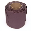 Abrasives and Surface Conditioning Products - 19-7100065396-ND - DigiKey