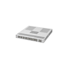 Unclassified - 277-1525942-ND - DigiKey
