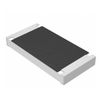 Chip Resistor - Surface Mount -- 10-ERJ-PC6D1204VCT-ND - Image