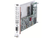 Laser Diode Driver Module, 1000 mA, 6 V, Dual Channel, LDC-3908/3916 - LDC-3916334 - Newport MKS