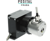 linear-sensors - LD0-S401G-1213-6E60-CRW - POSITAL B.V.