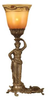 Lamps-Accent Lamps - 387802 - Light Center (The)
