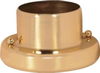 Exterior -Pier Mounts - 356242 - Light Center (The)