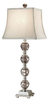 Lamps-Table Lamps - 365294 - Light Center (The)