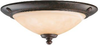 380107TZ Fans-Light Kits - 679924 - Capital Lighting, Inc.