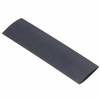 Heat Shrink Tubing - 484-EE1115-000-ND - DigiKey