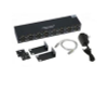 Interface Adapters & Converters - 2286403 - RS Components, Ltd.