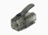 Ethernet Connector Accessories - 563903 - RS Components, Ltd.