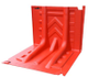 Safety Barriers - 606356 - RS Components, Ltd.