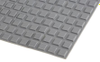 Anti-Slip Pads - 1735946 - RS Components, Ltd.