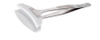 Tweezers - 2827614 - RS Components, Ltd.