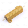 50 W 20 ohm Resistor - 48-RH05020R00FE02 - ERSAELECTRONICS PTE. LTD.