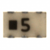 3.4GHZ 4GHZ Balun - 849-EHF-FD1755T - ERSAELECTRONICS PTE. LTD.