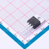 15A 600V Diode and Rectifier - 2085-VS-HFA30TA60C-M3 - ERSAELECTRONICS PTE. LTD.