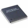 125MHz 3.3V FPGA Programmable Logic Device - 696-EPF10K50VQC240-3N - ERSAELECTRONICS PTE. LTD.