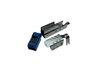 USB Connectors - 1001-USB-BP3-S - New Yorker Electronics Co., Inc.