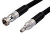 VNA Cable, 67.0 GHz, 36.0″ - VNAX-3FT-EMERF+ - Mini-Circuits