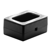 Accessories - 2223-BOX-1813-1CC-ND - DigiKey