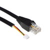 Sensor Evaluation Boards - 1649-SEK-SFM3505CABLE-ND - DigiKey