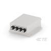 Power Line Filter Modules - 1111-50KEBS6BFPDVM-ND - DigiKey