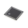 Socket Adapters - 84-505-110-ND - DigiKey