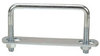 914-3785: SQUARE U-BOLT - 8-02062-56955-2 - Hardware House, LLC