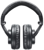 SRH Series Professional Monitoring Headphones - 59644 - TMP Pro Distribution