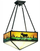 37896 Pendants-Bowl Style - 737560 - Capital Lighting, Inc.