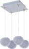 E94720-AL Mini Pendants-4+Light Cluster - 341607 - Capital Lighting, Inc.