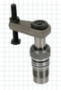 Swing Clamps -- Swing Clamp Threaded Cartridge Compact