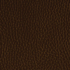 Cocoa Vinyl Upholstery Fabric - MC-305 - Morbern, Inc.